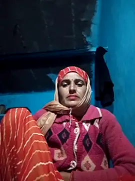 Jalebi bay online show from December 21, 1:13 pm