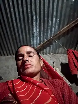 Jalebi bay online show from October 20, 2:17 pm