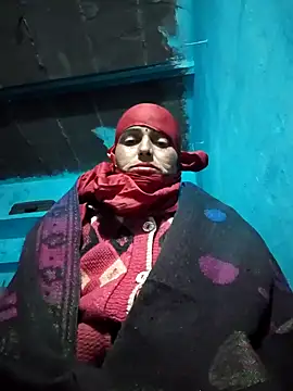 Jalebi bay online show from January 8, 4:57 pm