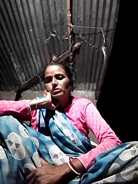 Jalebi bay online show from September 20, 5:40 pm