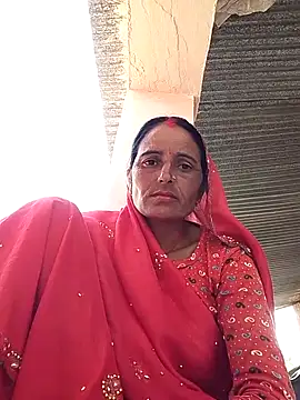 Jalebi bay online show from November 17, 2:21 pm