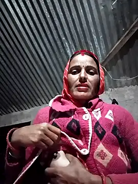 Jalebi bay online show from November 20, 1:12 pm