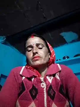 Jalebi bay online show from December 1, 2:29 pm