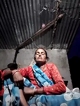 Jalebi bay online show from October 3, 12:14 am