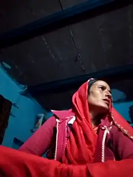 Jalebi bay online show from November 13, 12:42 pm