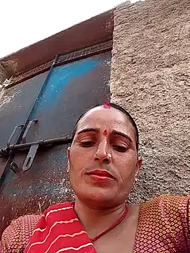 Jalebi bay online show from November 2, 9:36 am