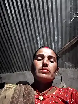 Jalebi bay online show from October 19, 1:03 pm