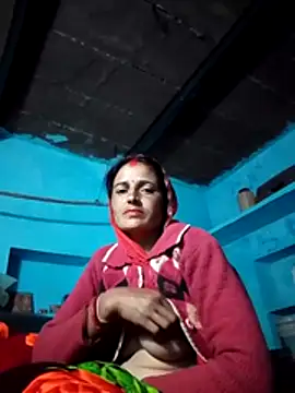 Jalebi bay online show from December 4, 4:06 pm