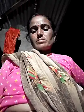 Jalebi bay online show from September 8, 2:38 pm