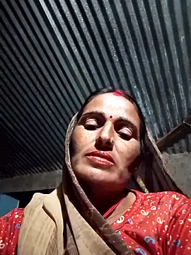 Jalebi bay online show from October 15, 2:25 pm