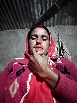 Jalebi bay online show from November 7, 12:53 pm