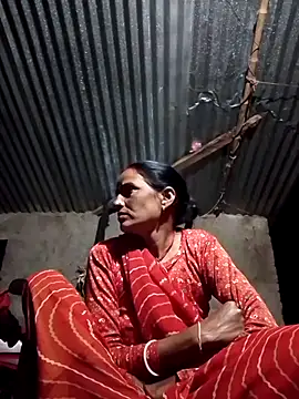 Jalebi bay online show from October 6, 9:37 pm