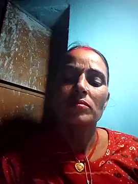 Jalebi bay online show from October 26, 2:17 pm