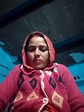 Jalebi bay online show from November 21, 9:47 pm