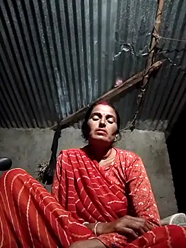 Jalebi bay online show from October 8, 5:46 pm