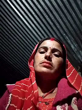 Jalebi bay online show from October 28, 10:31 pm