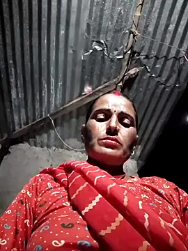 Jalebi bay online show from October 4, 2:07 pm