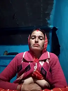 Jalebi bay online show from December 19, 2:19 pm