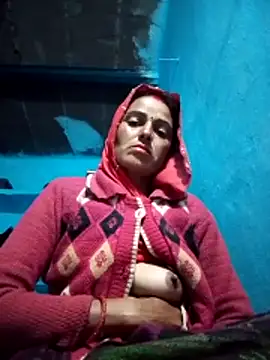 Jalebi bay online show from January 5, 11:08 pm