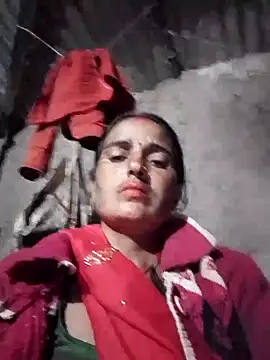 Jalebi bay online show from October 26, 2:01 am