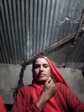 Jalebi bay online show from November 5, 1:03 pm