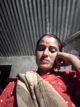 Jalebi bay online show from October 23, 3:10 pm