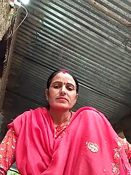 Jalebi bay online show from November 4, 2:04 am