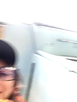 Clavelnegro online show from December 3, 9:25 pm