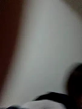 Clavelnegro online show from November 18, 4:16 am