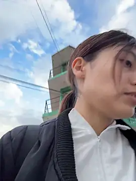 Clavelnegro online show from November 27, 11:05 pm