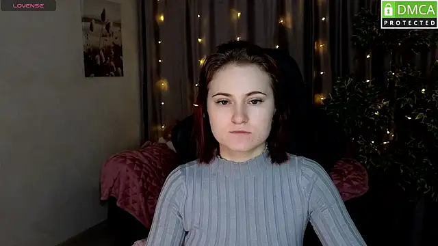 Roxy foxi online show from October 25, 1:05 am