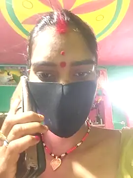 So pinki online show from February 5, 9:27 am