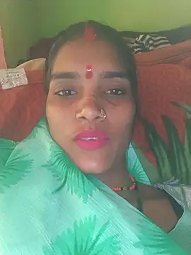 So pinki online show from February 6, 7:48 am