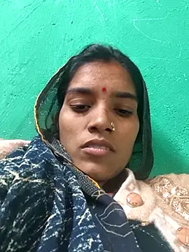 So pinki online show from February 21, 4:47 am