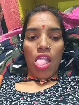 So pinki online show from February 14, 1:06 am