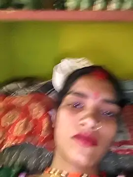 So pinki online show from April 13, 11:47 am