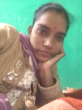 So pinki online show from February 20, 9:00 am