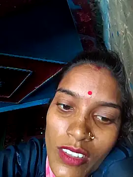 So pinki online show from July 7, 6:47 am