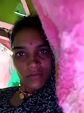 So pinki online show from July 8, 8:15 am