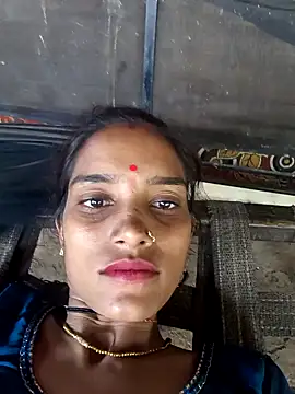 So pinki online show from July 7, 6:16 am
