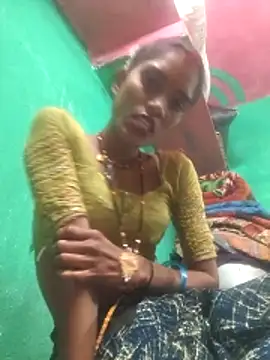 So pinki online show from February 10, 8:46 am