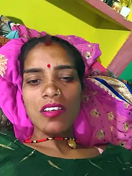 So pinki online show from April 15, 3:05 pm