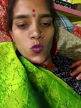 So pinki online show from May 9, 2:20 pm