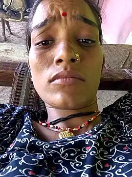 So pinki online show from July 6, 3:46 am