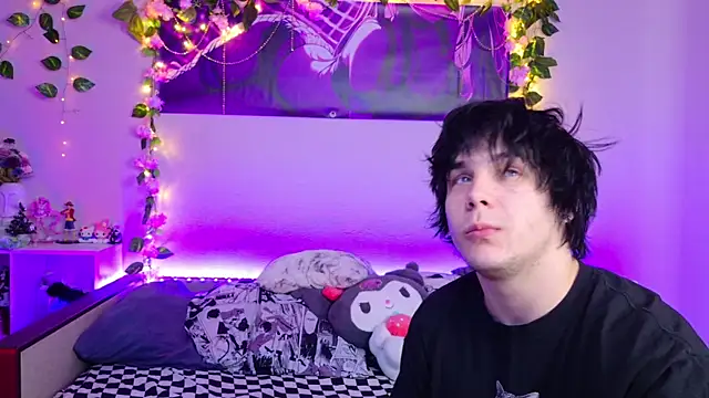 Night angell69 online show from December 2, 11:56 am