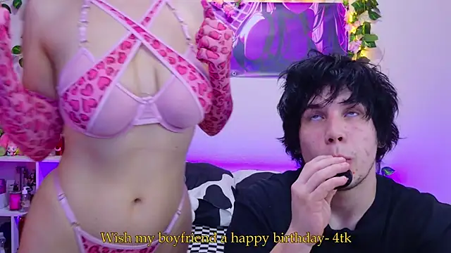 Night angell69 online show from November 23, 3:44 pm