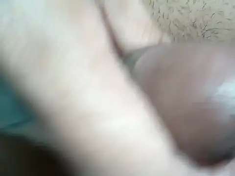 Snapshot of angel_ofgod chatting on February 4, 8:26 pm angel ofgod online show from February 4, 8:26 pm