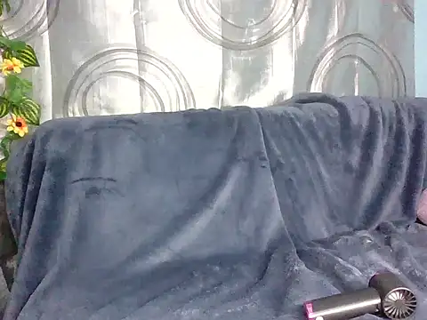 Snapshot of angel_ofgod chatting on September 24, 7:37 am angel ofgod online show from September 24, 7:37 am