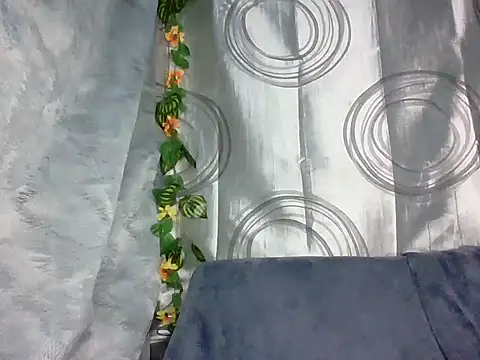 angel ofgod online show from November 5, 6:49 am