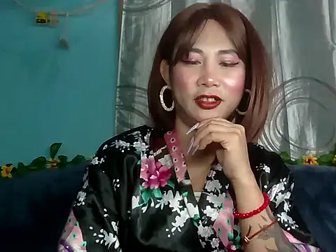 angel ofgod online show from December 18, 2:05 am